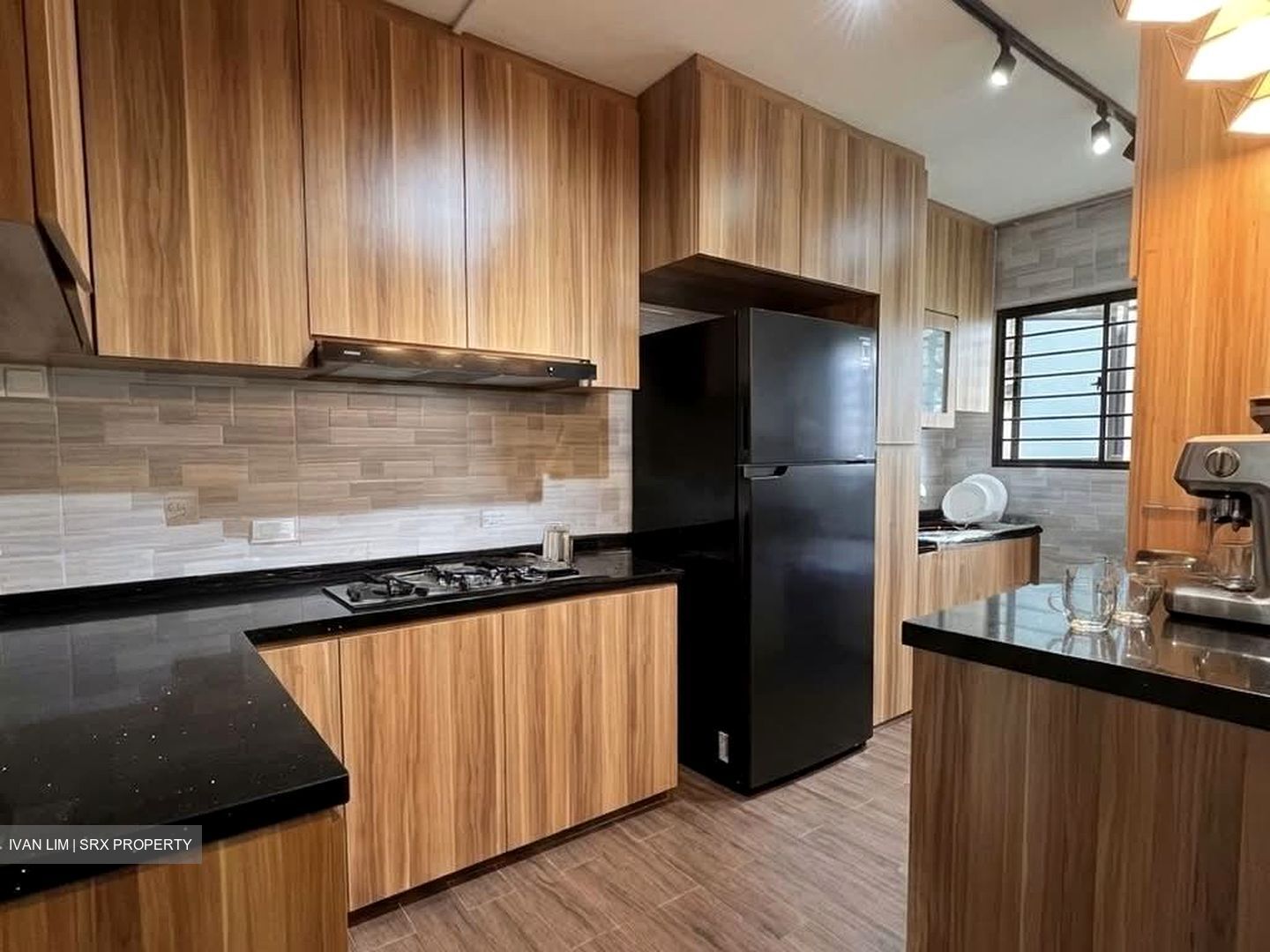 Blk 976 Hougang Street 91 (Hougang), HDB 4 Rooms #564239771